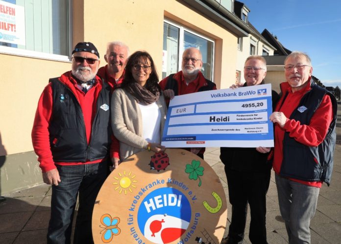 Spende Heidi02
