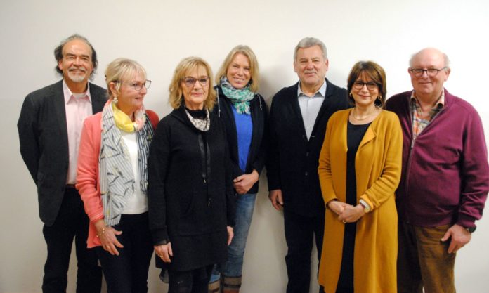 2020-02 Kuss Vorstand 005
