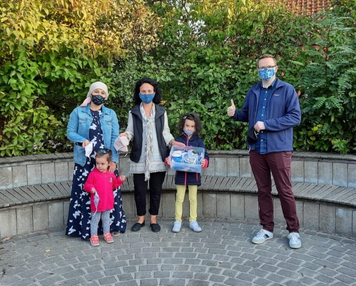 Kinderschutzmasken-202009