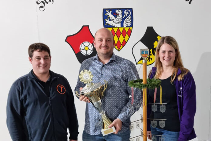Sieger-Maibaumpokal-2022-Gemeinderat-Müden-2 Sieger-Maibaumpokal-2022-Gemeinderat-Müden-2