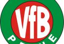 VfB Peine lädt zur Mitgliederversammlung ein