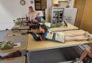 SK-Rethen Jugendschützen