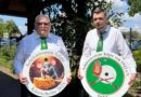 Telgter Schützen feiern ihr Fest
