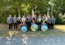 Schützenfest in Müden – Dieckhorst