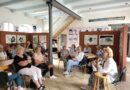 Tagesfahrt des LandFrauenvereins Meine-Papenteich