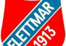 TSV Flettmar “Thöling & Döring Cup 2025”